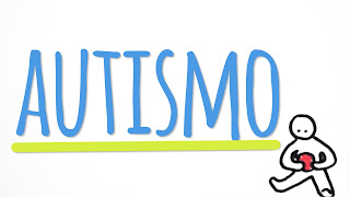 Iretama: Escola convida comunidade para participar da 1ª Caminhada de Conscientização Sobre o Autismo  