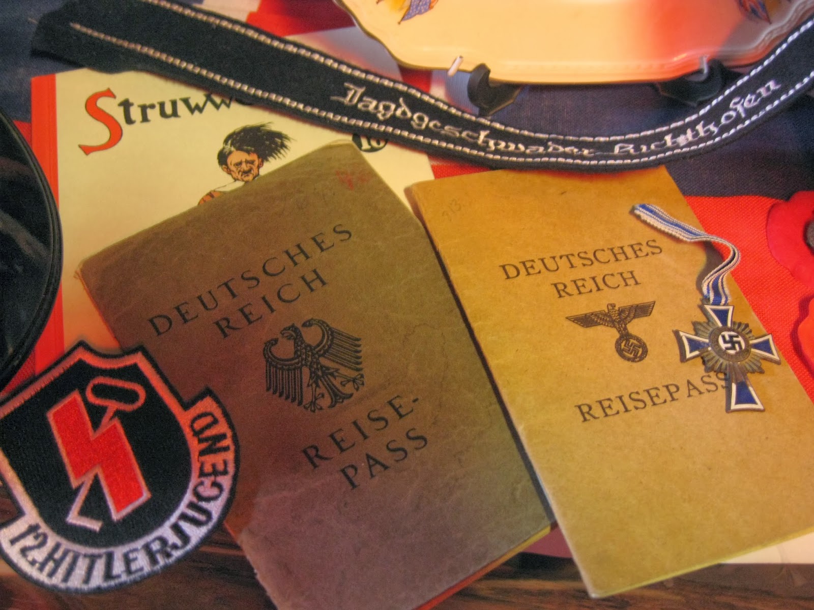 Bertolt Brecht Pirckheimer Gesellschaft