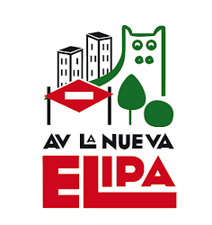 AV La Nueva Elipa