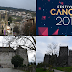 [OPINIÃO] De Lisboa a Guimarães rumo ao Festival da Canção 2018