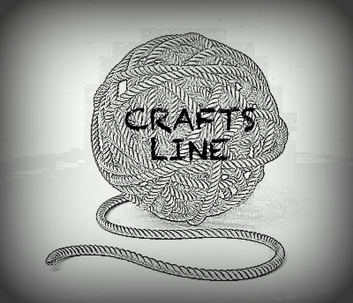 CraftsLine
