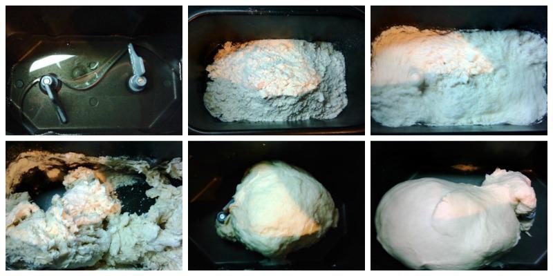 Masa-Clasica-Empanadas-fritas-horno