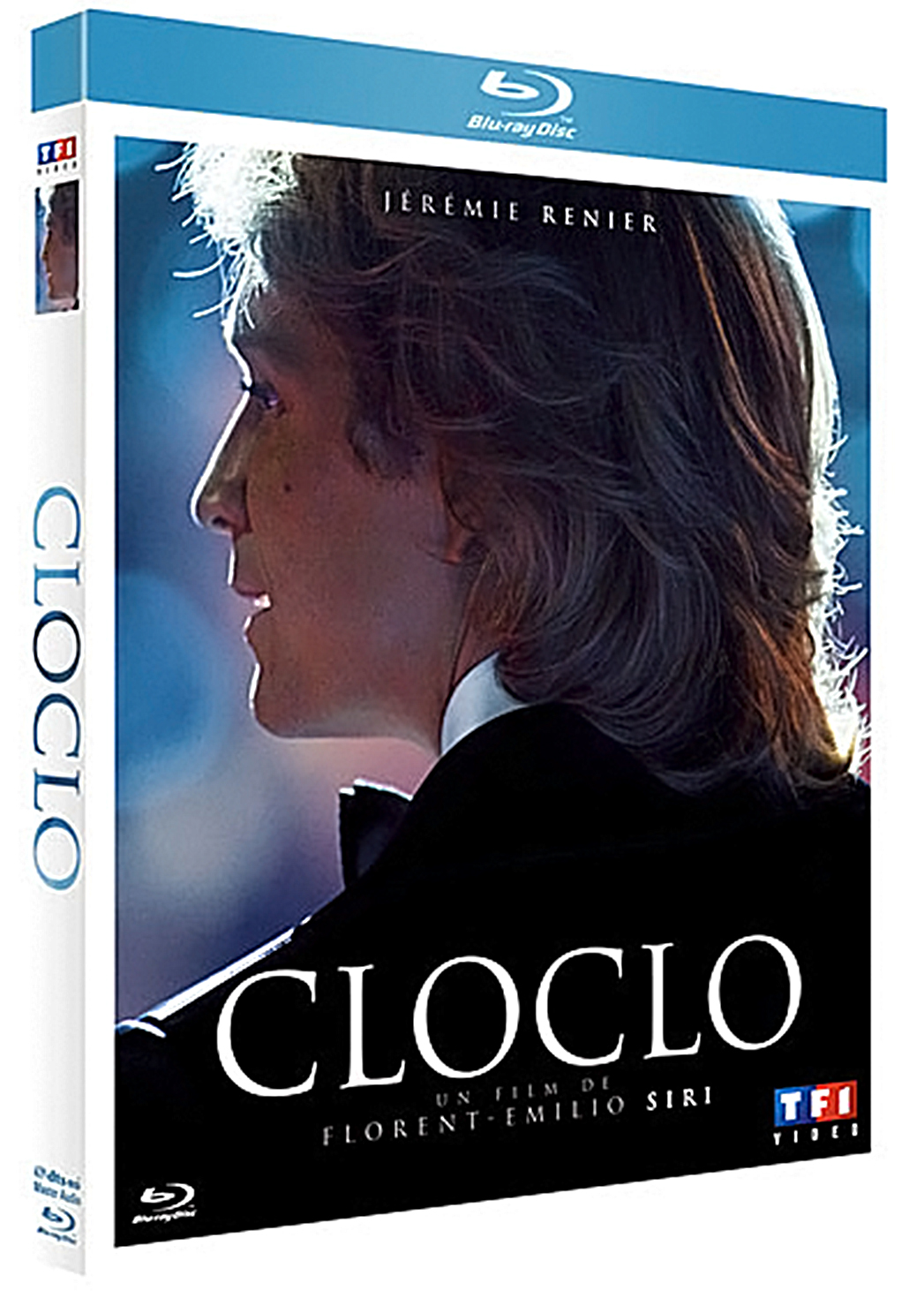 Le Film Cloclo En Entier Le nouveau cinéphile: Cloclo : la date de sortie du Blu-ray