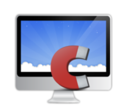 FastScanner FastScanner