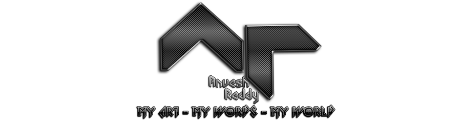 Anvesh This Could Be My Last Goodbye Anvesh This Could Be My Last Goodbye