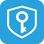 VPN 365 - Free Unlimited VPN Proxy & WiFi VPN Mod Apk Playstore Icon of VPN 365 - Free Unlimited VPN Proxy & WiFi VPN