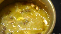 Chakkara-Pongal-recipe-141a.jpg