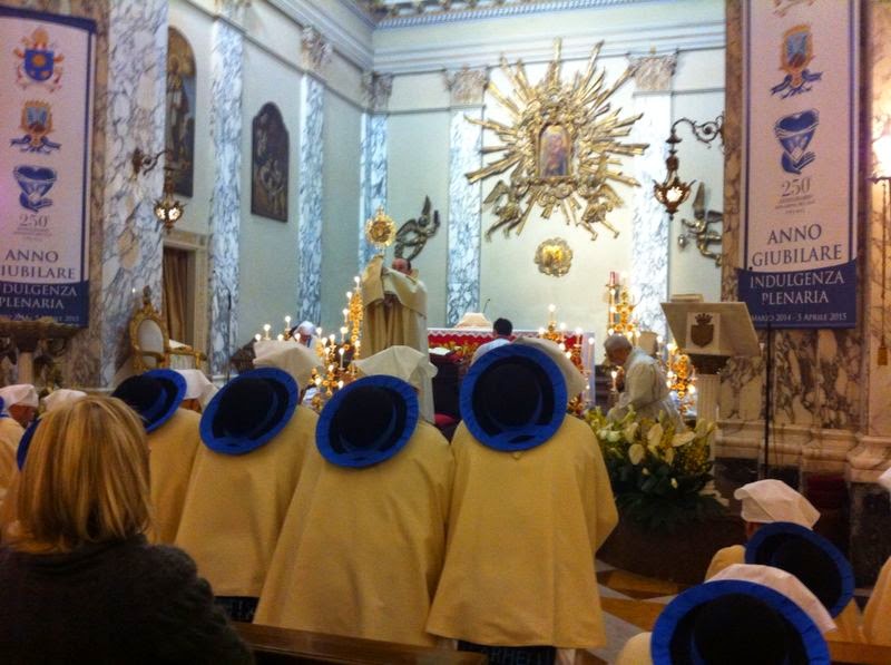 T Adoriam Ostia Divina Testo Pdf