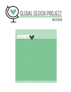 http://www.global-design-project.com/2016/08/global-design-project-050-sketch.html