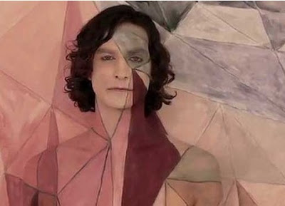 gotye making mirrors rar blogspot gotye making mirrors rar blogspot