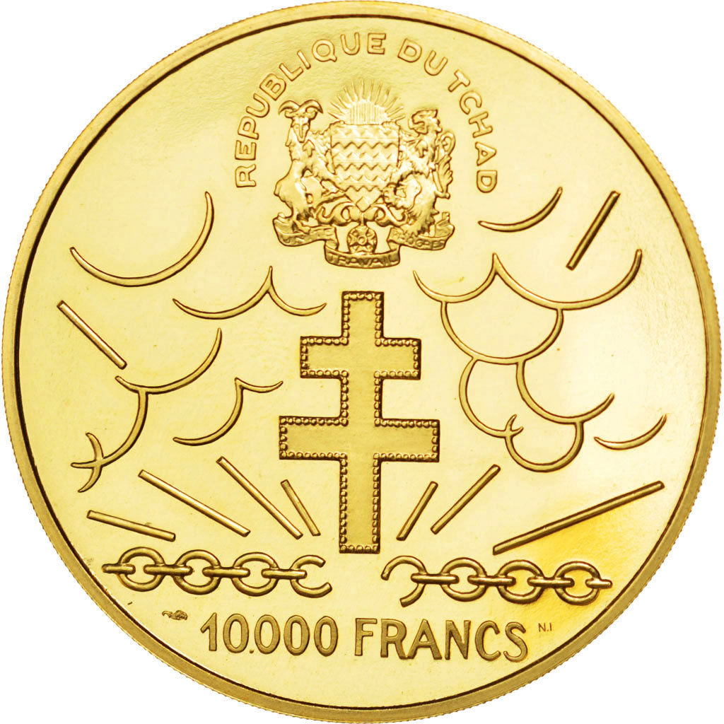 Coins Numismatics | World Coins Museum | Gold Coins | Silver Coins ...