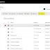 How to Copy a Folder in SharePoint Online using PowerShell?