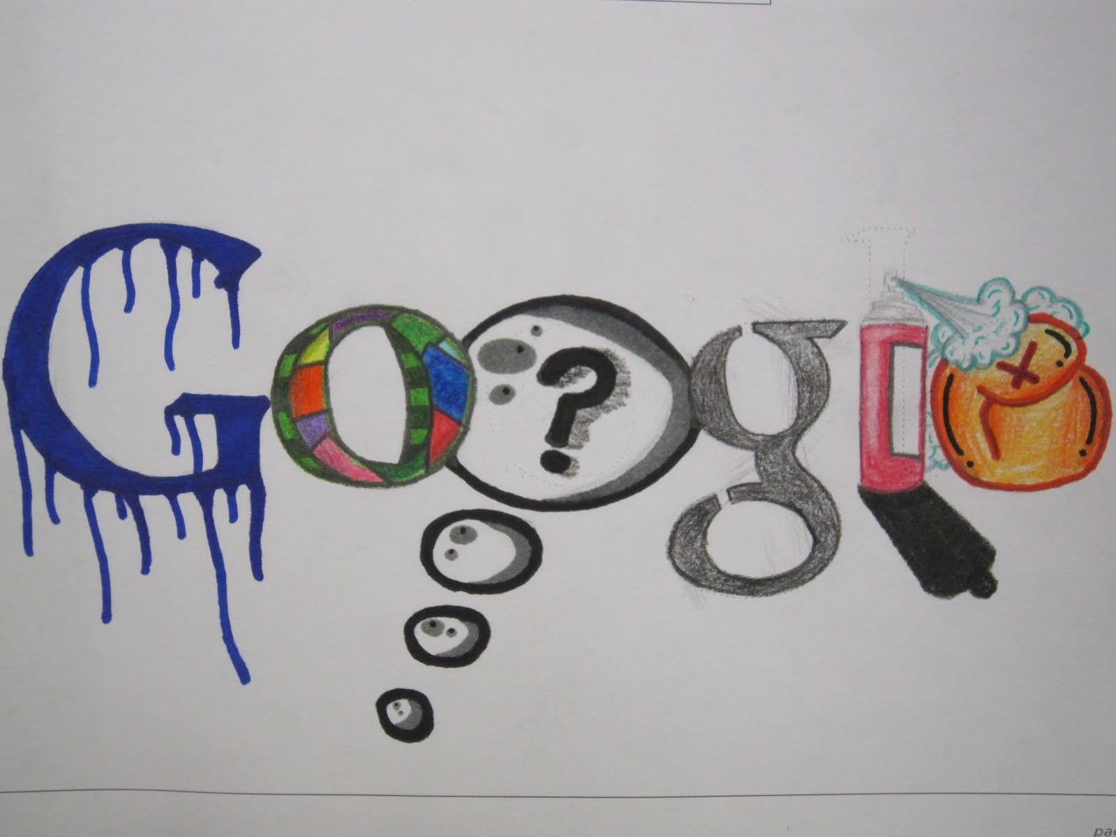 Тематический рисунок гугл 4 буквы. Гугл рисунки. Гугл дудл. Первый дудл гугла. Нарисовать гугл.