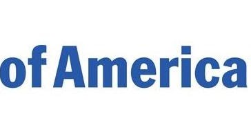 Bank of America Customer Service Phone Number, Contact Address | CustomerCaresNumber.com