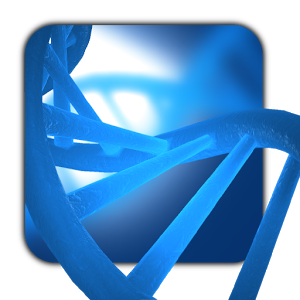 Double Helix v1.0.0 Live Wallpaper APK Android