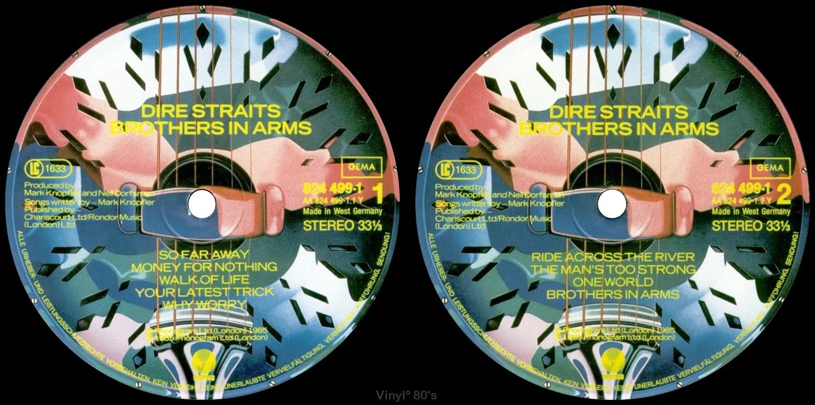 Dire straits brothers in arms cd. братья по оружию / the brothers-in-arm. Kozzy comix братья по оружию. Brothers in arms перевод на русский. Brothers in arms: road to hill 30™.