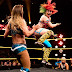 Cobertura: WWE NXT 23/03/2016 - "Asuka is gonna kill you!"