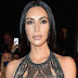 Kim Kardashian Robbery Investigation Continues: Police Obtain Security Camera Footage