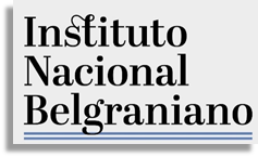 Prix Général Manuel Belgrano 2020