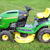 Used Lawn Mowers Maryland