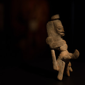 Bruxelles Les Oies Sexualite Consciente Sexualite Sacree De Nouvelles Pistes