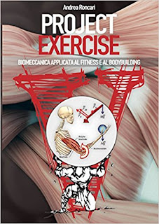 Project Exercise: 1 Di Andrea Roncari PDF Project Exercise: 1 Di Andrea Roncari PDF