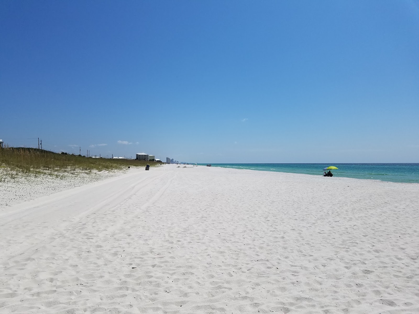 Tomfoolery Sunnyside (Panama City, FL)