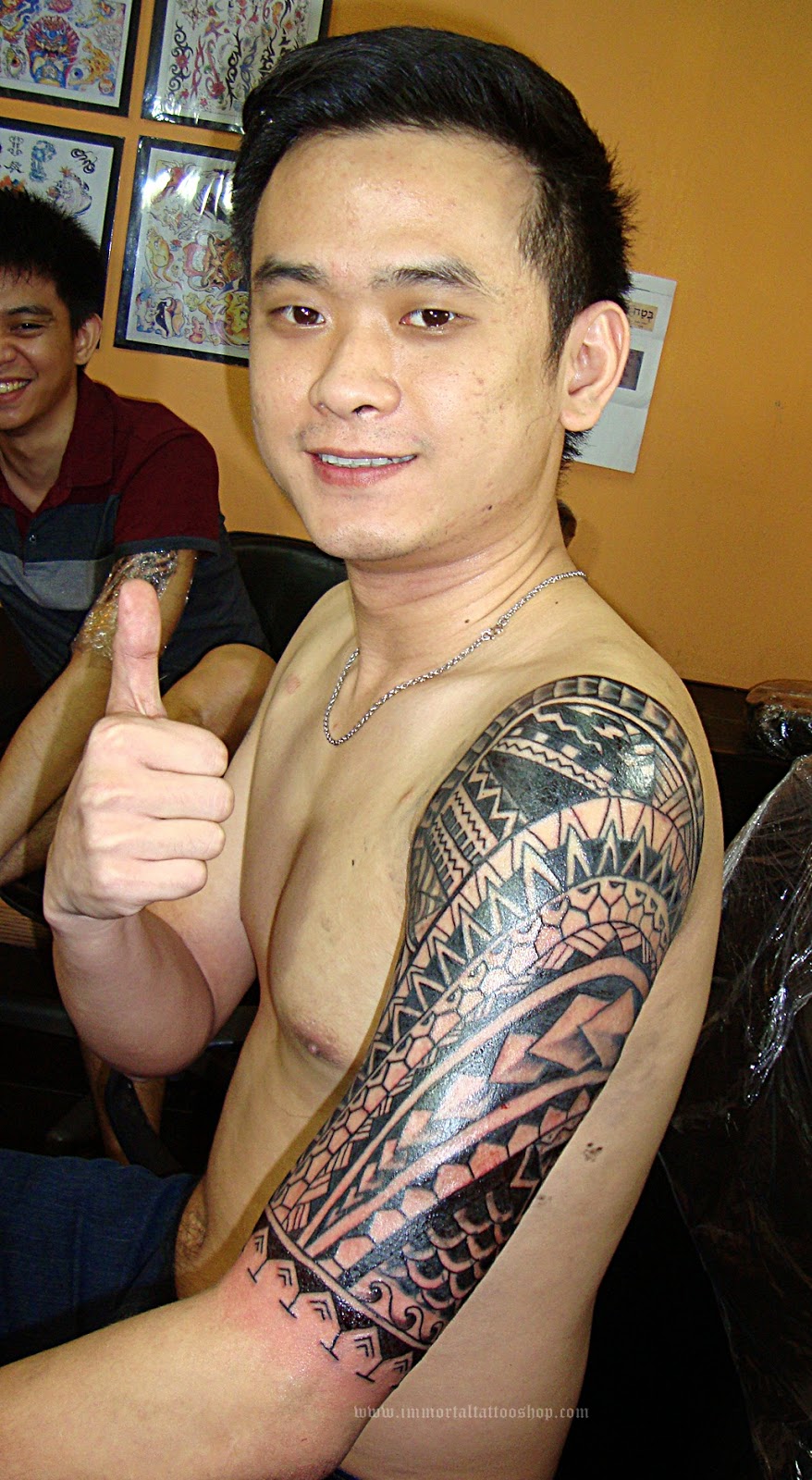 immortal-tattoo-manila-philippines-by-frank-ibanez-jr-indonesian