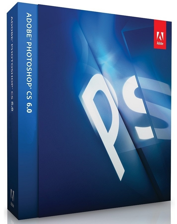 descargar photoshop cs6 gratis portable descargar photoshop cs6 gratis portable