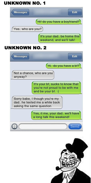 troll+dad+sms.jpg