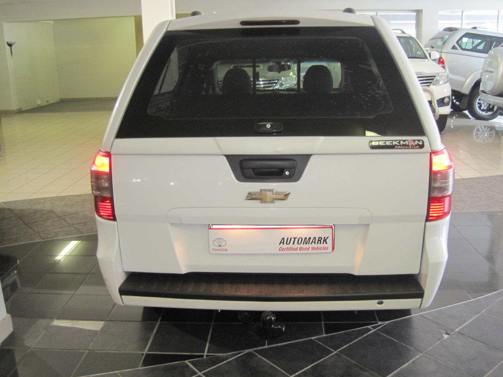 GumTree Second Hand Vehicles For Sale Cape Town , olx car dealer