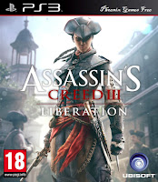 assassin assassin