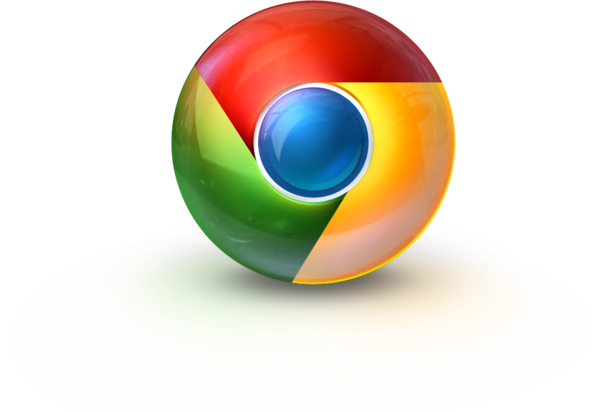 Google Chrome For Windows Ce 6.0. Google Chrome For Windows Ce 6.0.