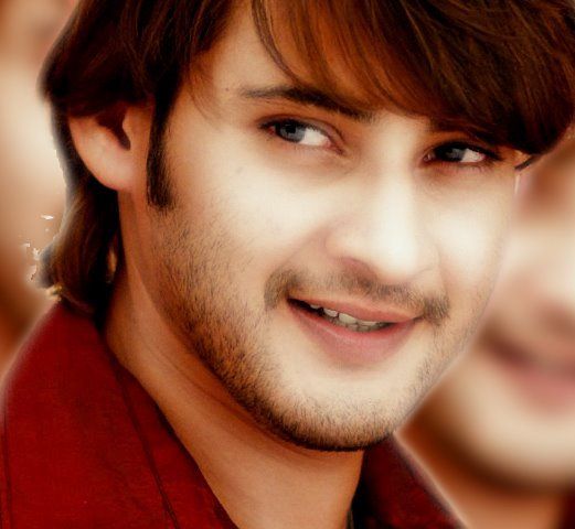 mahesh babu hd images