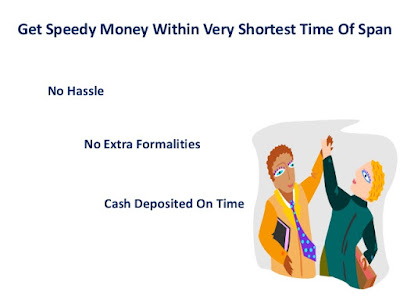sites like speedy cash loans