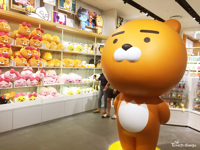 kakaotalk store late kakaotalk store late