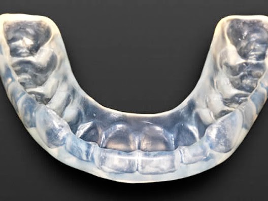 Ferulas de descarga blandas o duras… ¿vale la pena la promoción? – Doctor  Chavez. Dentista en Barcelona.