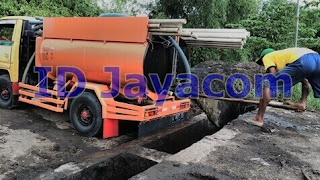 SEDOT WC SAWAHAN SURABAYA SEDOT WC SAWAHAN SURABAYA