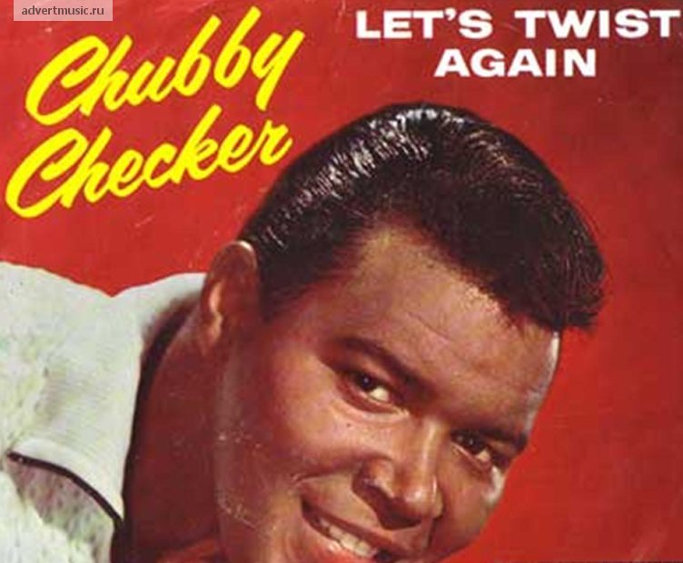 Let’s twist again чабби чекер. Chubby checker - lets twist again обложка. Чабби чекер. Ноты chubby checker lets twist. Let twist again песня.