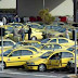 Μέχρι τα τέλη Ιανουαρίου το νομοσχέδιο για την απελευθέρωση των ταξί