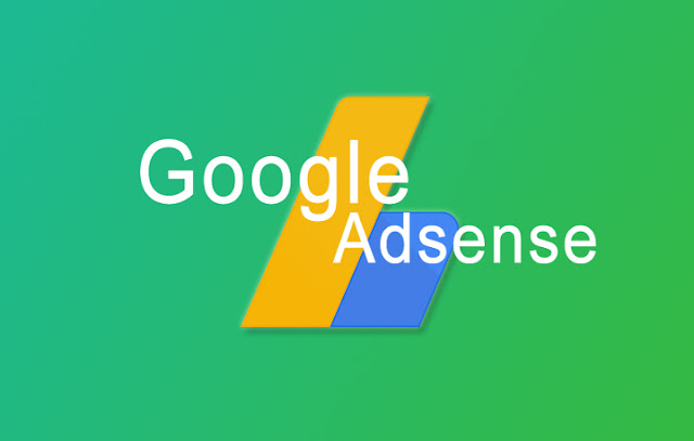Hasil gambar untuk Bagaimana Adsense Mengubah Internet