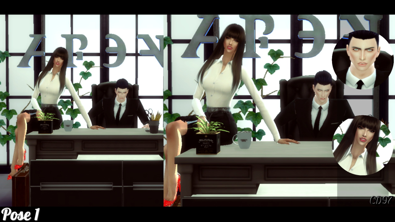 sims 3 poses couple sims 3 poses couple