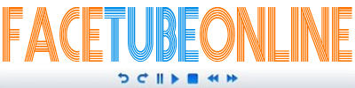Facetubeonline - Funny Videos and TV Shows