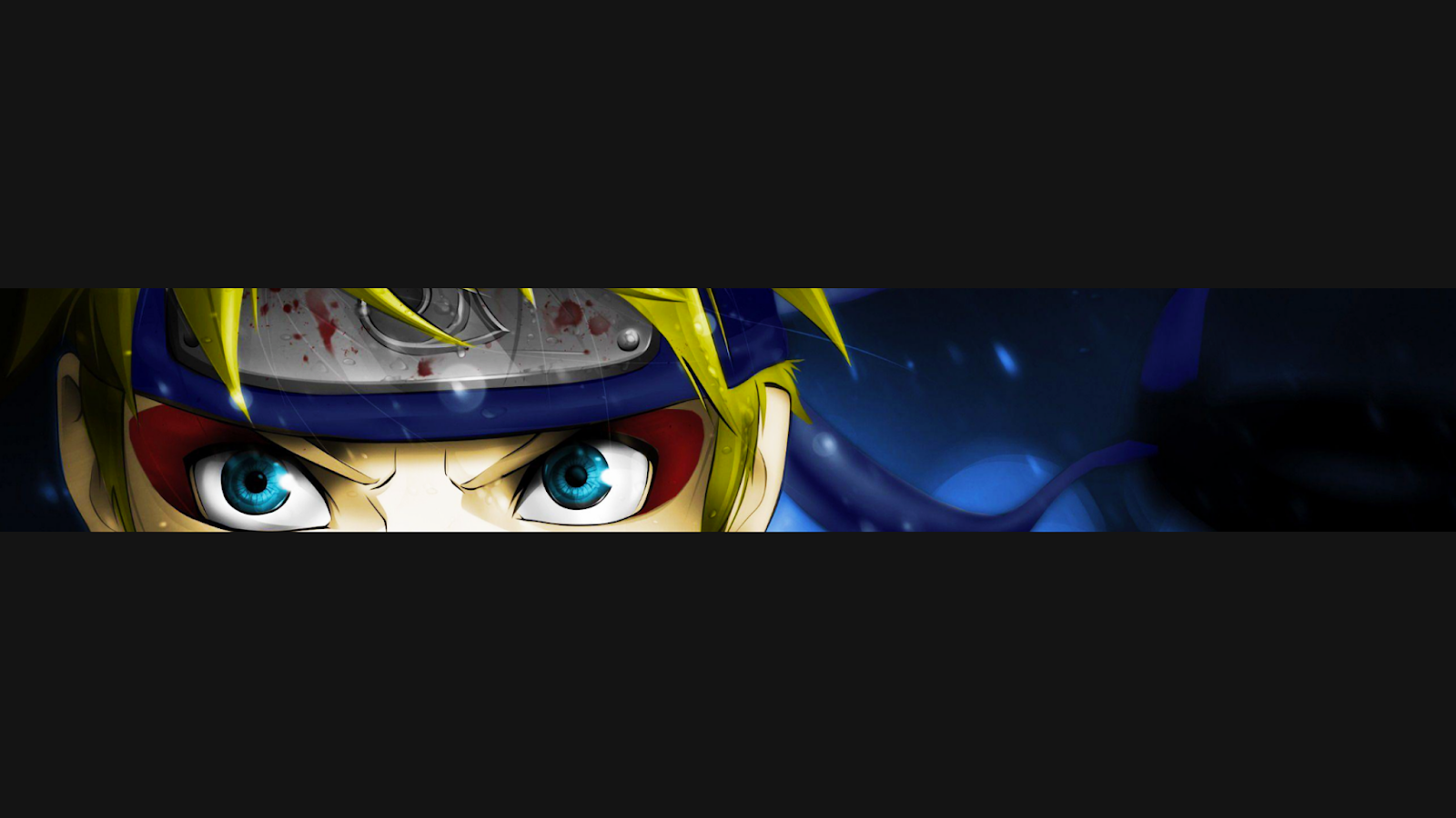 Pack De Banners Diversos Para Seu Canal No Youtube