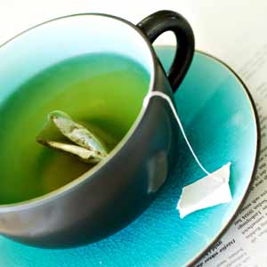 green-tea-diet-1.jpg