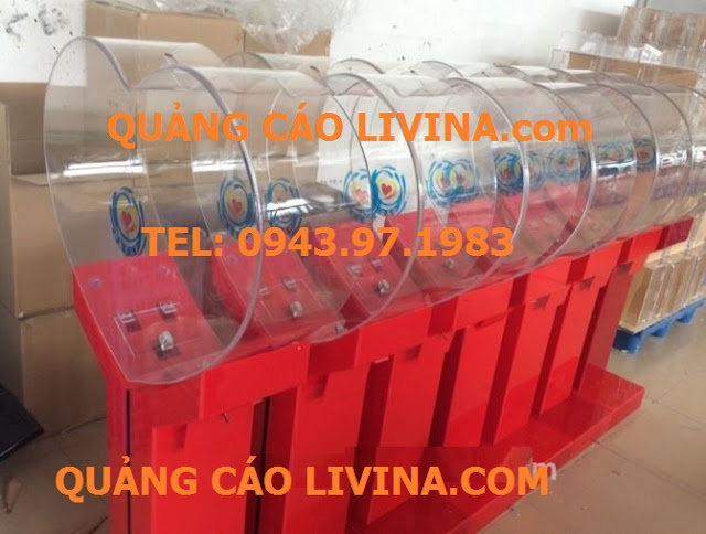 http://quangcaolivina.com/products.asp?subid=43&hom-phieuthung-phieu.htm