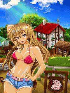 bad manga girls 3