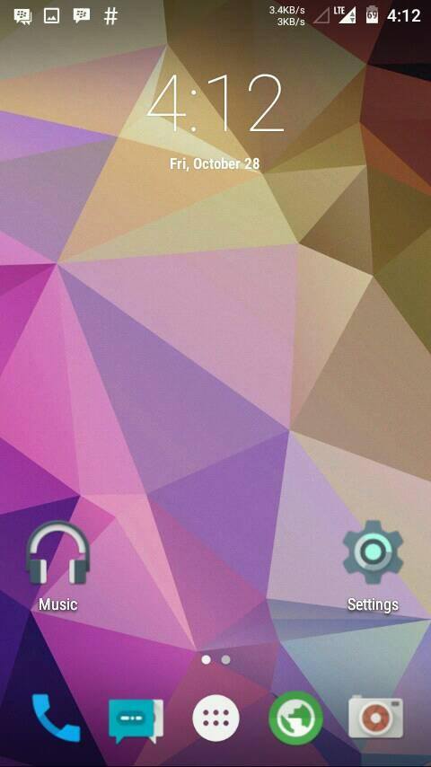 Mobile translator design. F паттерн в веб дизайне. Пиксельный ui. Radio player concept ui design. Z ui.