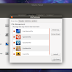 Ubuntu 14.04 tweaks 