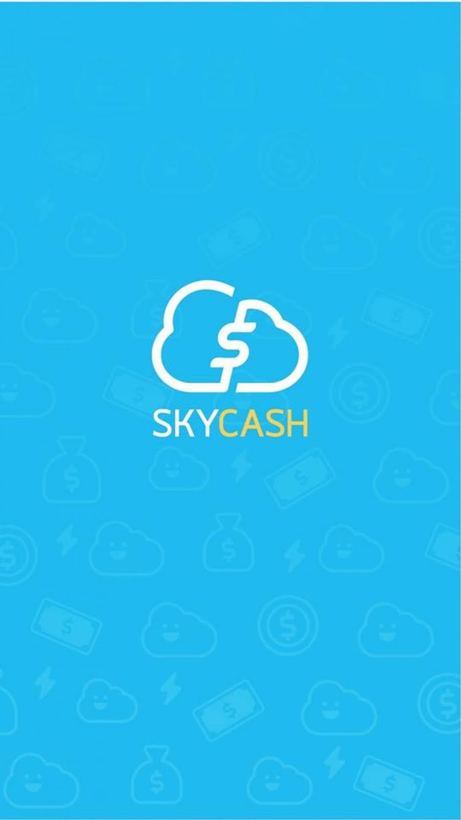 payday loans in anniston